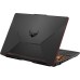 Asus TUF Gaming F15 FX506LH Core i5 10th Gen GTX 1650 4GB Graphics 15.6" FHD Gaming Laptop with Windows 11